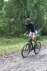 Photo 057